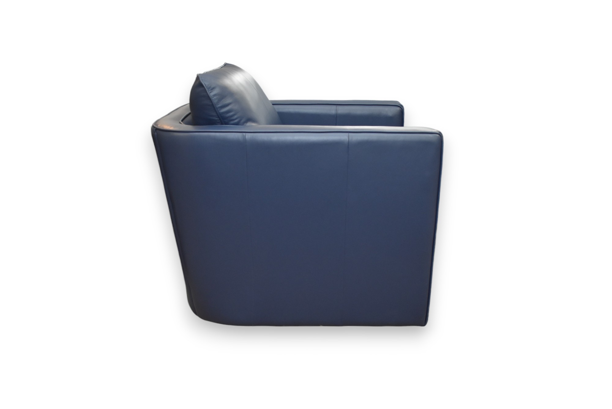 Swivel Chair